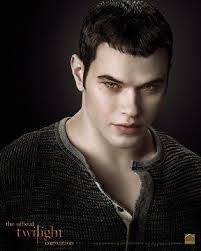 Rachel--black :: OhMyDollz : Le jeu des dolls (doll, dollz) virtuelles