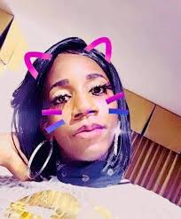 Two Arrested for Murdering Trans Women in North Carolina