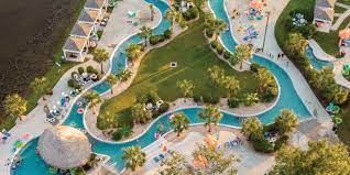 We did not find results for: Reunion Lake Rv Resort Sun Rv Resorts