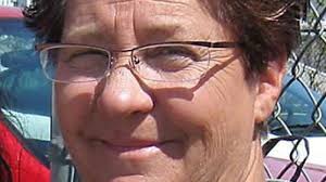 Nancy Smith will remain free in Head Start case sentencing