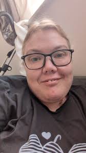 New Dawn, It's a New Day… and I'm Feeling Good.” Welcome to 3 BRAND. Sign  Up & Read about my life, football, and the launch of 3BRAND here:  rwilson3.com