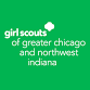 Girl Scouts Stick Together (Palos) event image