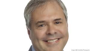 IPM building food pantry, doubling distribution across Cincinnati