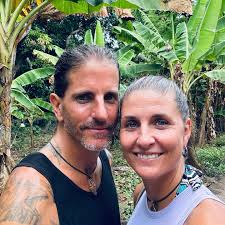 Mary & Dave📍USA 🇺🇸 (@mary_et_dave) • Fotos y videos de Instagram