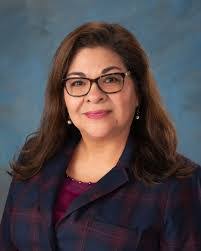 Neil Frantz's Instagram, Twitter & Facebook