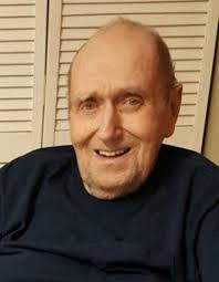 Thomas "Tom" Cunningham Obituary February 26, 2023