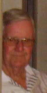 Bill Williams Obituary