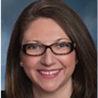 Tricia Jette-Gonthier Email & Phone Number