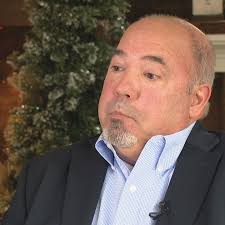 NBC 10 I-Team: Battle brews in Woonsocket after 2 residents appointed to  same housing seat