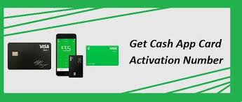 Cash app card activate with a qr code. A Great Solution For How Do I Activate My Cash App Card Cash Card Visa Debit Card How To Get Money