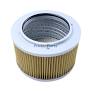 Hydraulic oil filter for EC380D excavator from www.fridayparts.com