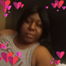 All Is Well… IYKYK 🙏🏽 💜💜💜