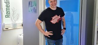Wessen muskeln und nerven haben durchgehalten? Coolzoone Kaltekammerzentrum Koln Ninja Warrior Germany
