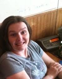 Glenda Meadows Obituary (2013)