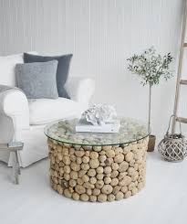 We did not find results for: Coastal Furniture New England Style Sag Harbor Driftwood Coffee Table For Living Room