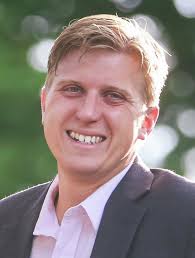 GGFYP names new director