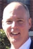 Scott Hamill Obituary (1959