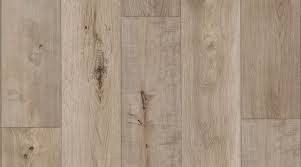 These collections are also an excellent solution. Mannington Restoration Anthology Parchment Laminate America S Floor Source