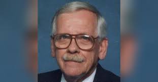 Morris Dan Cash Obituary