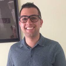 Laurel Horton Tognazzini LMHC, Counselor/Therapist