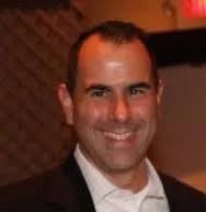 William Calamoneri, Long Vall... Read Reviews