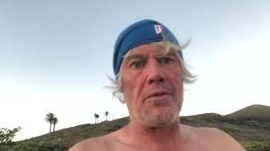 For those of you that have...