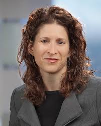 Non-binding Guidance: Former FDA Commissioner Scott Gottlieb's Unfinished  Business