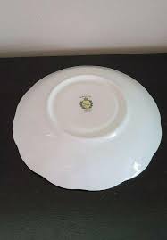 Vintage Queen Anne Marilyn Bone China Footed Cup & Saucer England