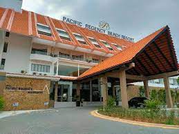 Pacific regency beach resort, port dickson. Tep8pv9pfluzvm