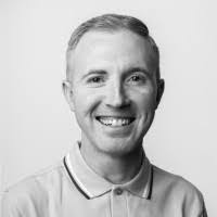 Greg Ferris's Instagram, Twitter & Facebook