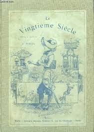 Vialibri Rare Books From 1884 Page 134