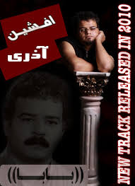 Index of /files/00/1389/aban/3/