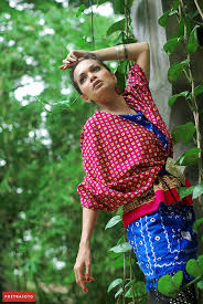 Posts about model majalah popular written by modelhotindo Modeling Fashion Photography Fotografer Foto Model Indonesia A Photo On Flickriver