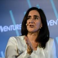 Amanda Upton Email & Phone Number