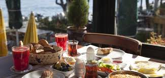 Les Meilleurs Petit Dejeuner Kahvalti A Istanbul Meilleur Petit Dejeuner Bon Petit Dejeuner Petit Dejeuner