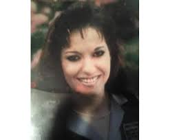 Teri Lin Hollie Obituary (2021)