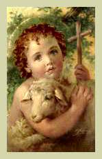The tuesday in the first week after epiphany. Liturgical Year January Monthly Overview Catholic Culture