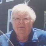 Sandra McIntyre Obituary