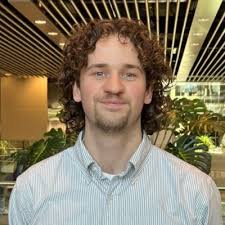 proteomics #transcription #hippopathway