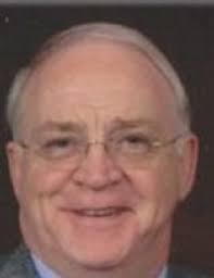 Obituary for Fred M Watson