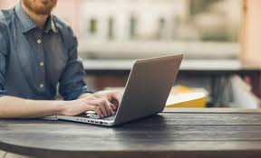 Unsere teo app zum download: Unser Girokonto Sparda Bank