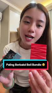 Rekomendasi Perfume Lelaki: Aven dan Beastmode