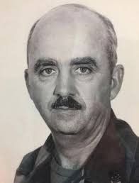 Ralph Dodson Obituary (1941