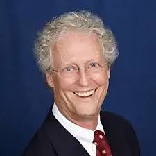 History of Hormone Therapies in Brief