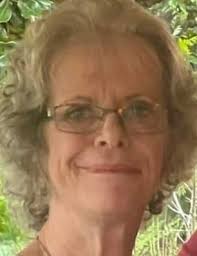 Obituary information for Sue Bailey Hancock