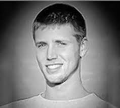 James EVANS Obituary (1988