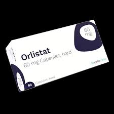 Image result for Orlistat
