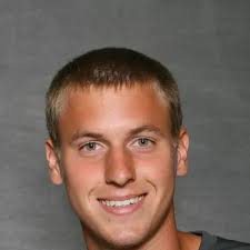 Thompson-Lucas_2012.jpeg?width=400&height=400&mode=crop&anchor=topcenter&format=jpg&quality=80