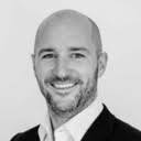 Eric Mann ... Juliana Mann auf xing.com