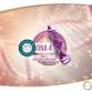 ThetaHealing DNA 4 (Teil 1) Lehrerseminar event image